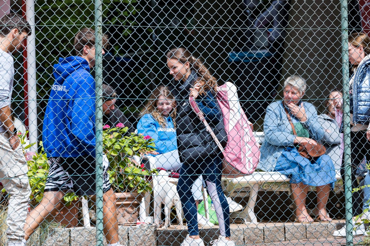 Bild 26 - Ostsee Cup